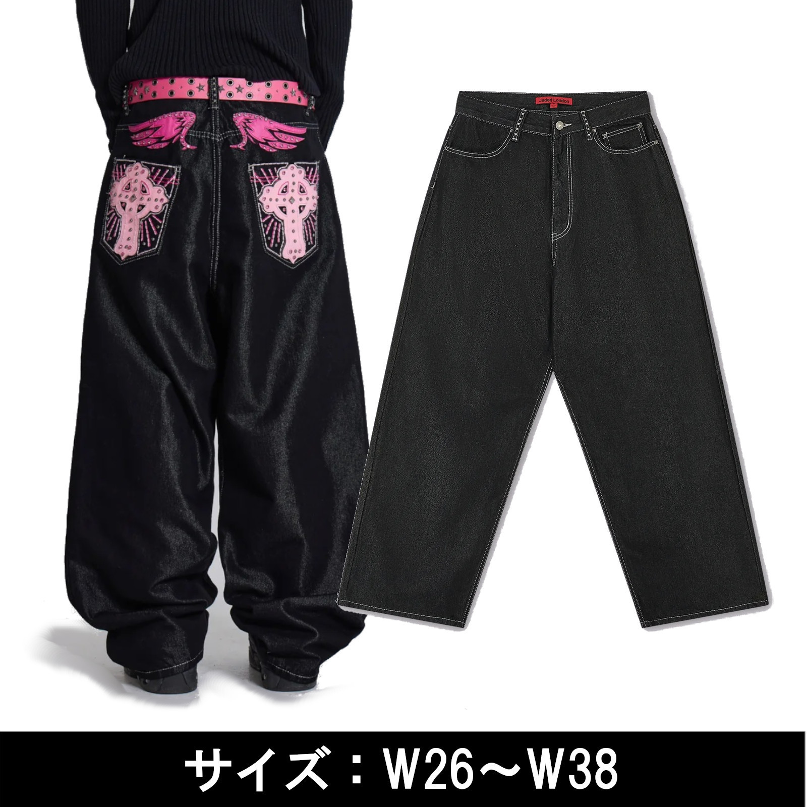 □□MONCLER□□ショートパンツ