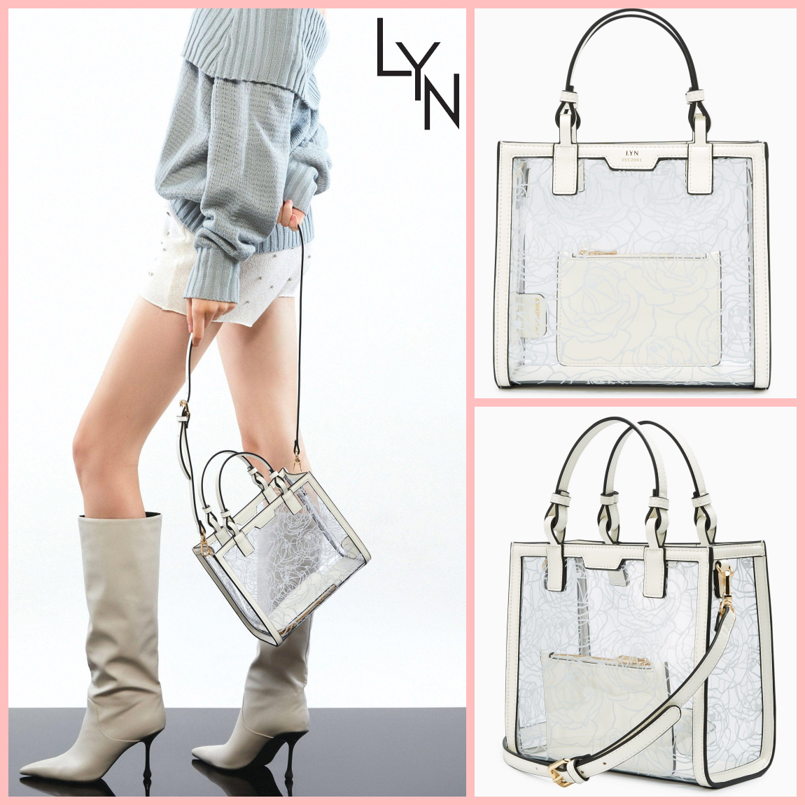 VIP価格! LOEWE 人気モデル ハンモック ミニ 314.30.V07 VIP価格! LOEWE 人気モデル ハンモック ミニ 314.30.V07