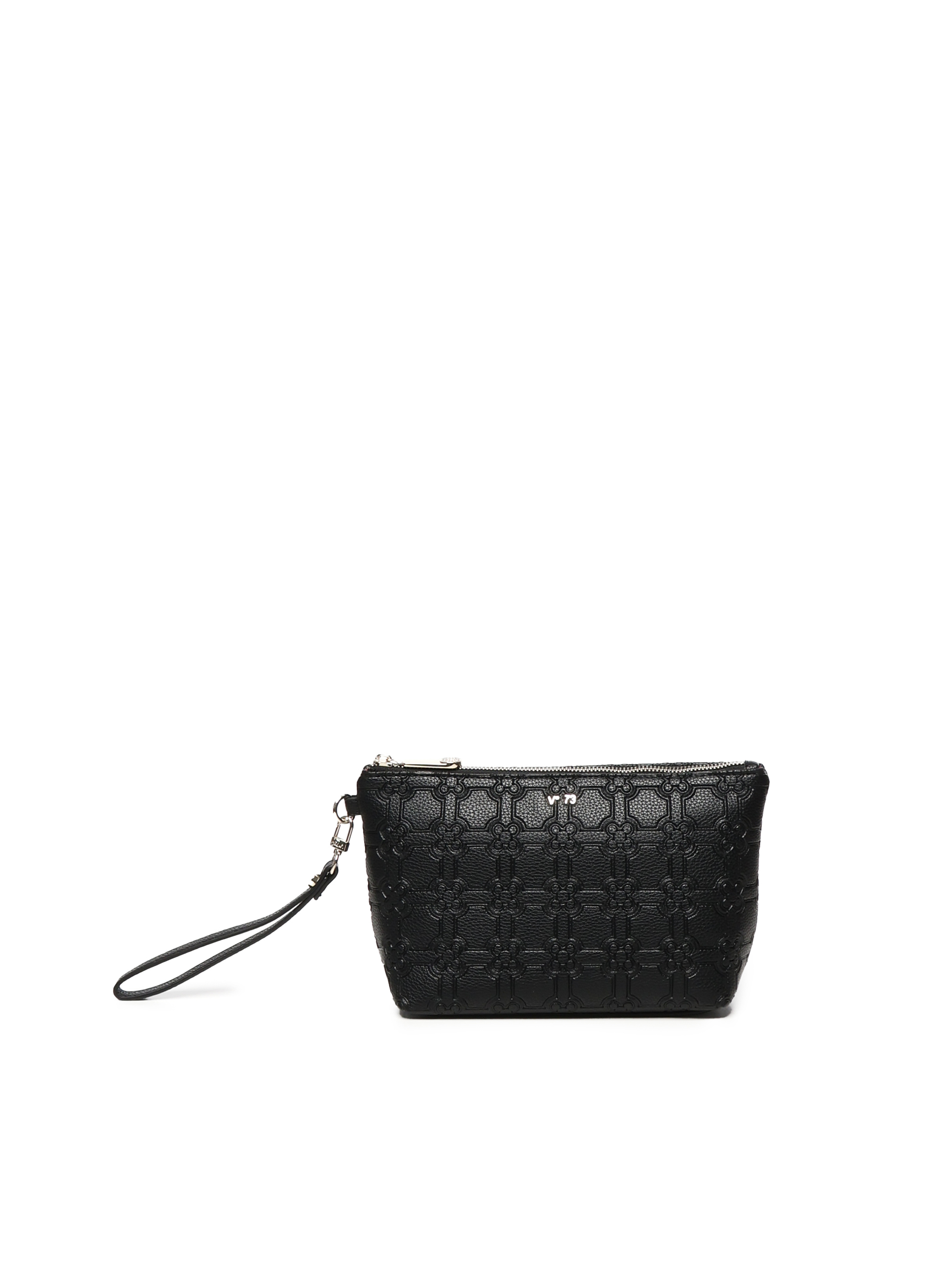 【関税&送料込】V° 73 Accessories Black