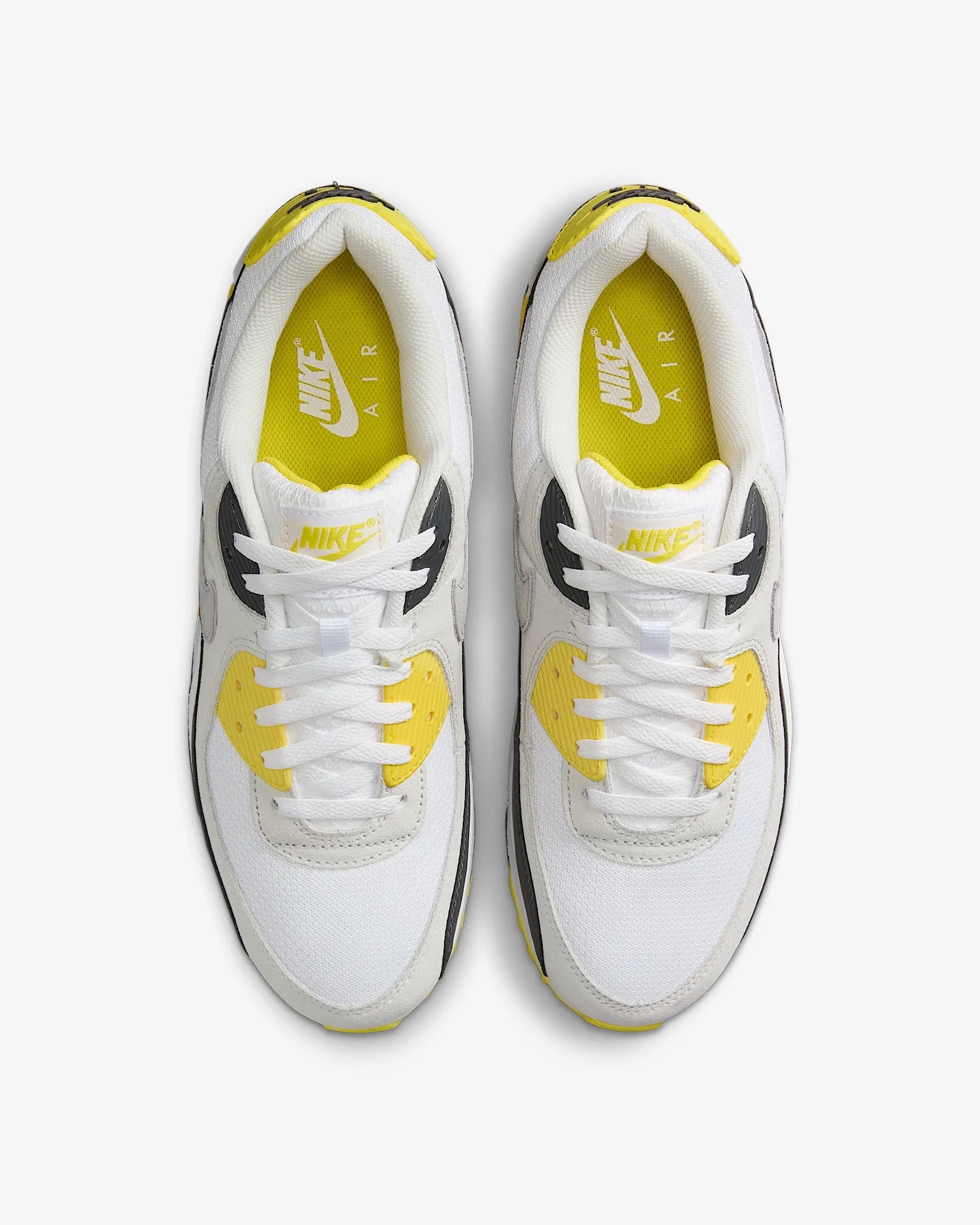 早い者勝ち!!! NIKE ◆ ナイキ エア マックス 90｜DM0029 大人気 早い者勝ち NIKE AIR MAX 90 アウトソールがPOINT (Nike