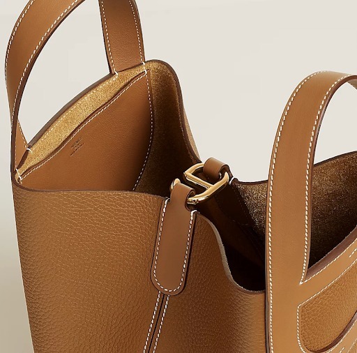 《大人気♡》HERMES バッグ In-the-Loop 23