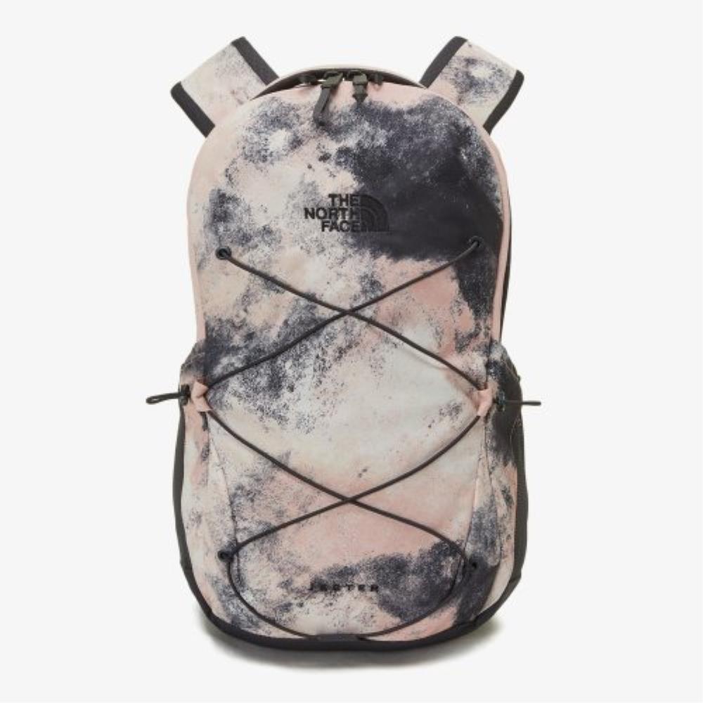バックパック・リュック THE NORTH FACE woman jester NM2SP71B