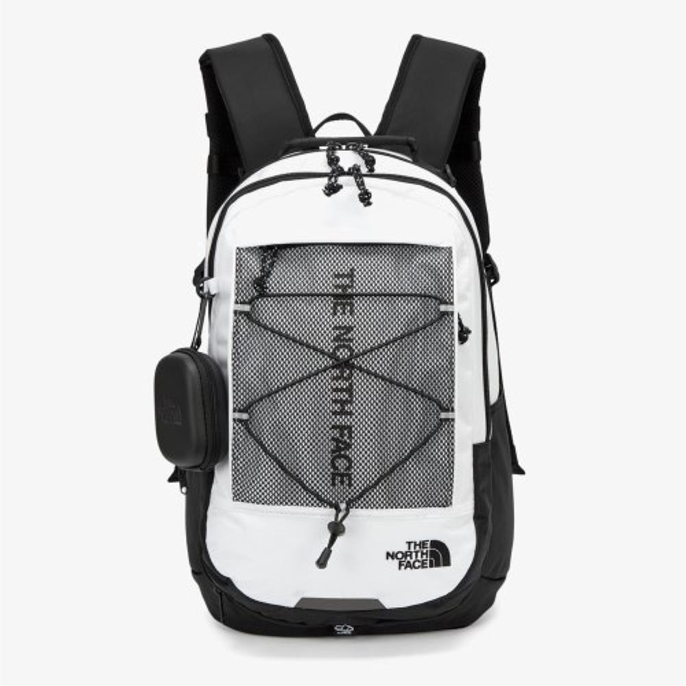 バックパック・リュック THE NORTH FACE White Label Super Pack Two Mini NM2DQ04K
