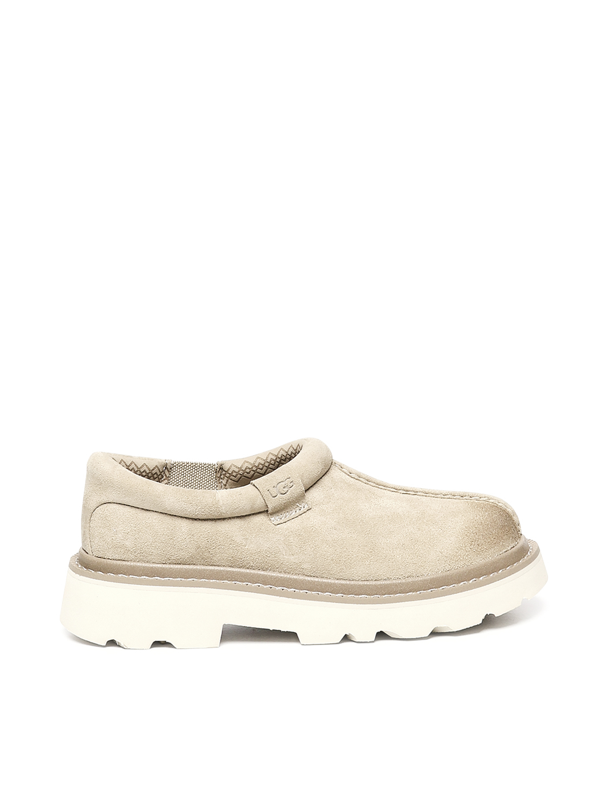 【関税&送料込】UGG Sandals Beige