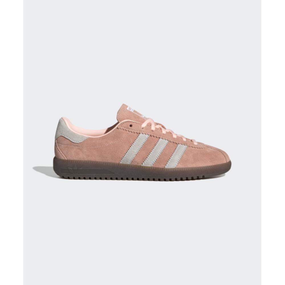 ★adidas★ Bermuda Clear Orange JI2658