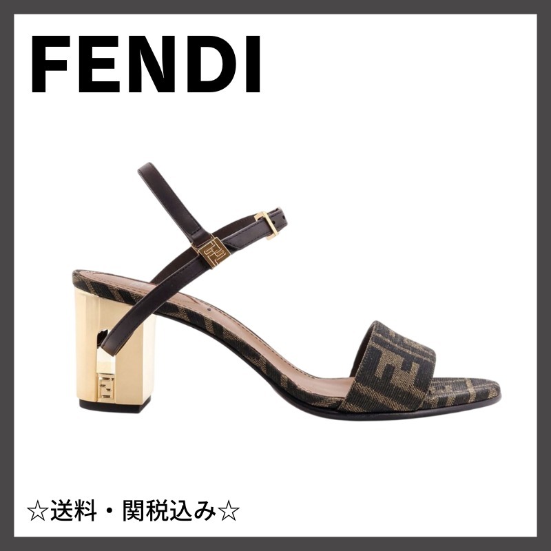 関税込み◆コラボ BALENCIAGAxCrocs プラットフォームスライド 関税込み】Crocsコラボ☆ロゴ入り プラットフォーム スライド 靴