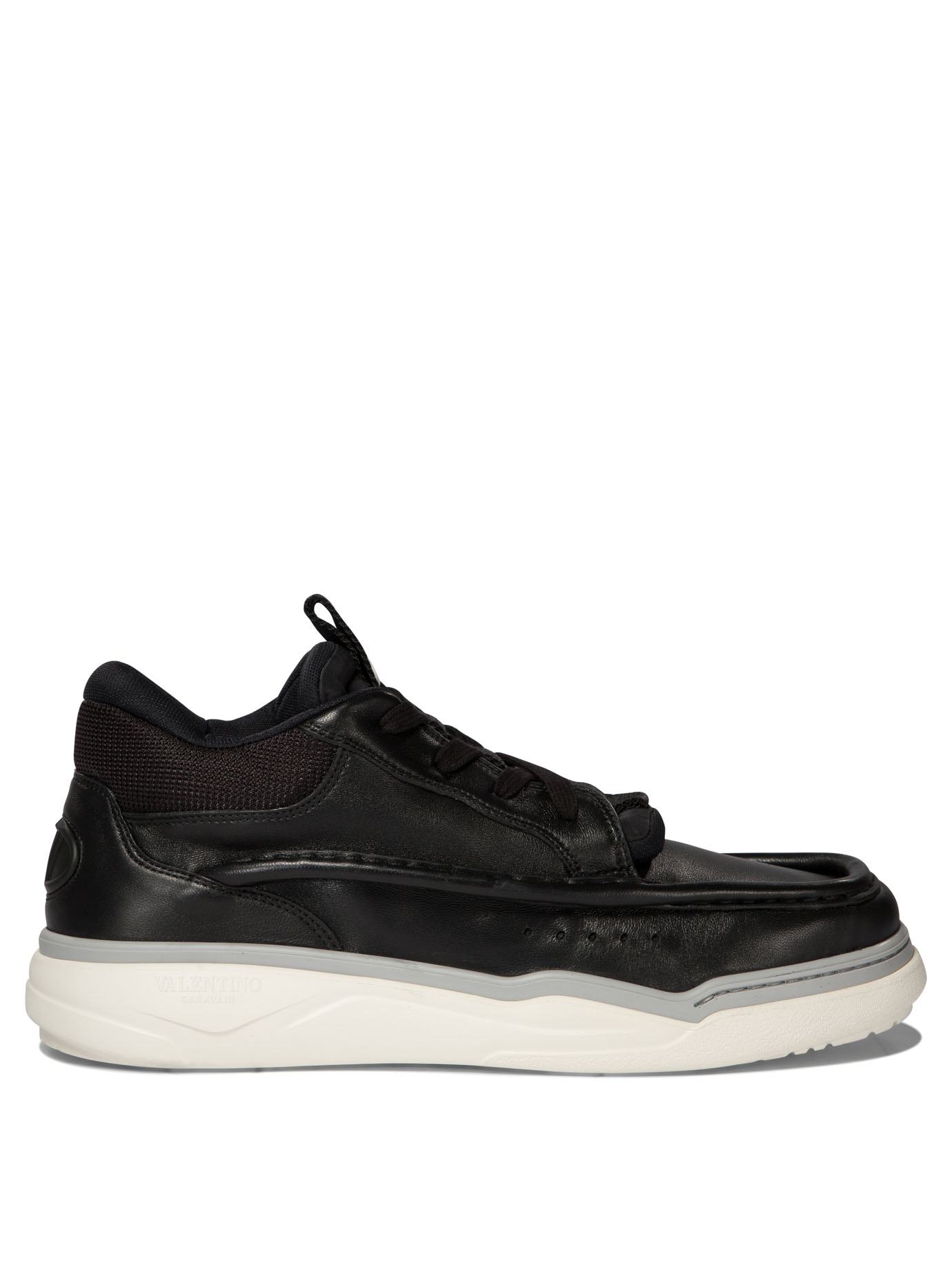 スニーカー Valentino \
