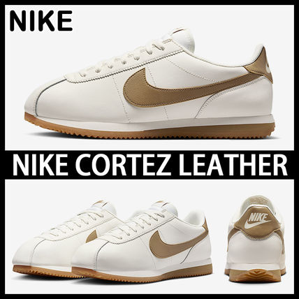 韓国 Nike CORTEZ(ナイキ コルテッツ) 7ページ目 - 海外通販のBUYMA