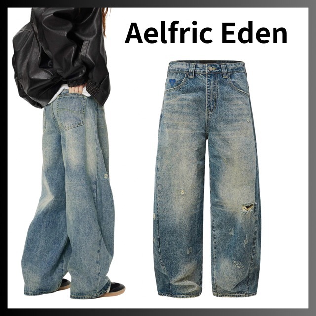 深水光太着用】acne studious ショートパンツ 46（最低価格の