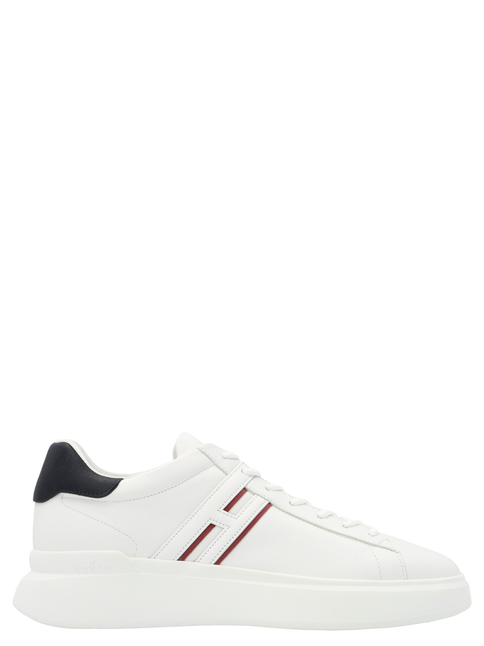 スニーカー HOGAN 'H580' sneaker White