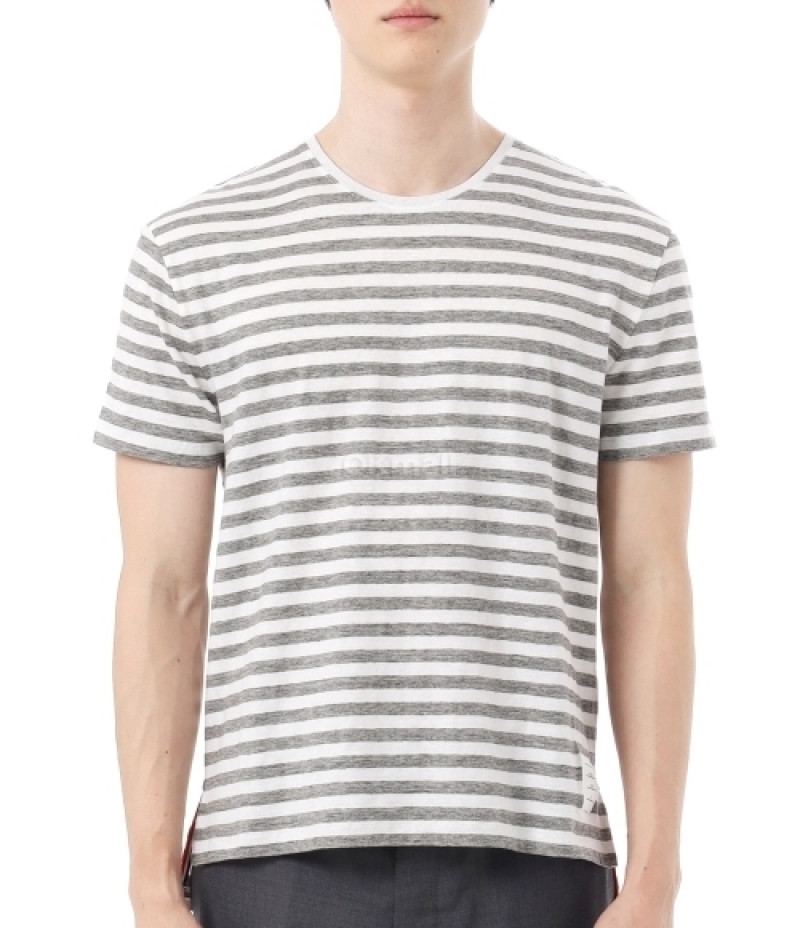 Thom Browne｜ (MJS272A J0119 055)