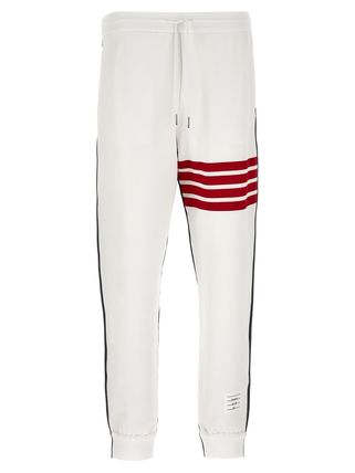 THOM BROWNE(トムブラウン) チノパンツ(メンズ) - 海外通販のBUYMA
