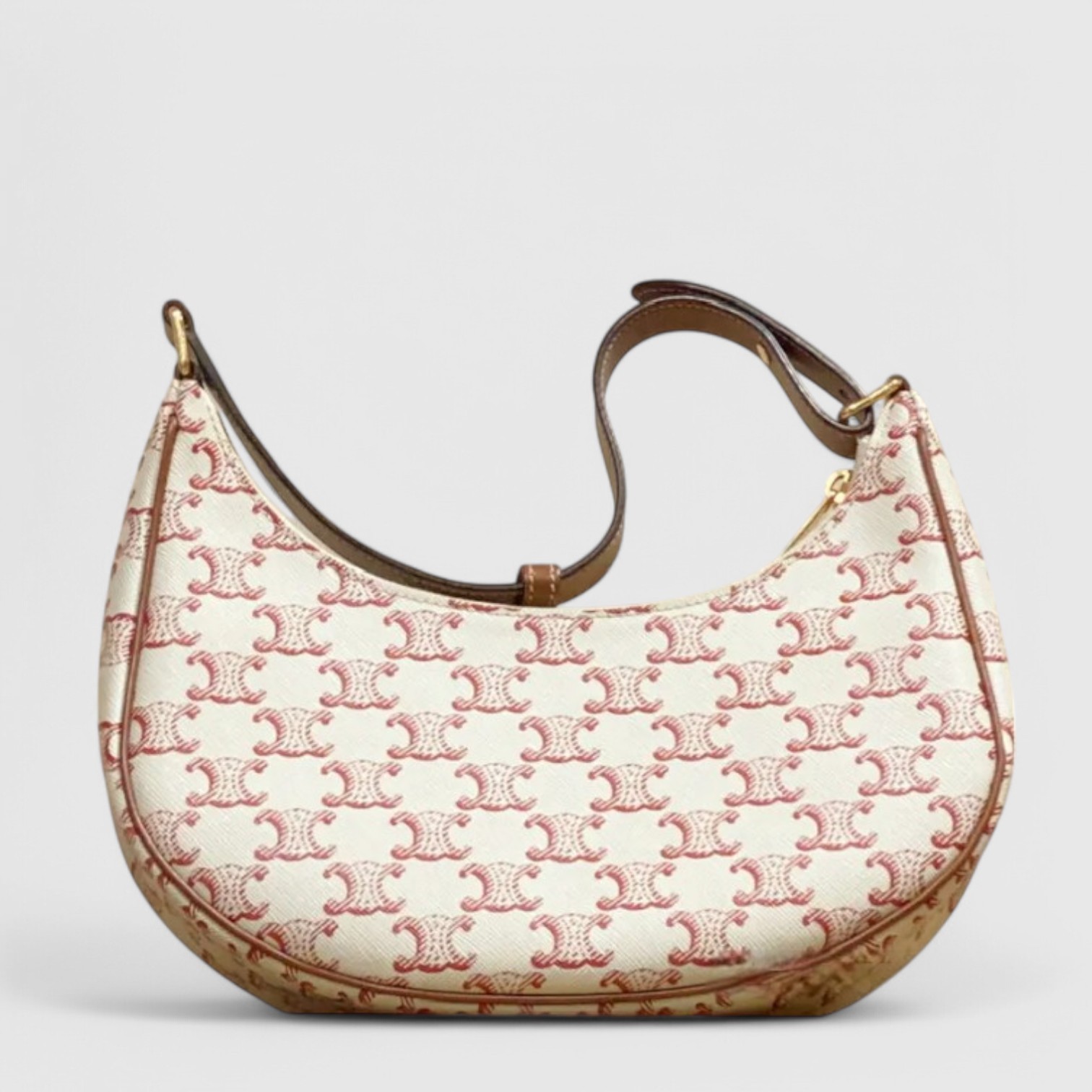 【CELINE】セリーヌ★ ava ★アババック★トリオンフ★ミニBAG