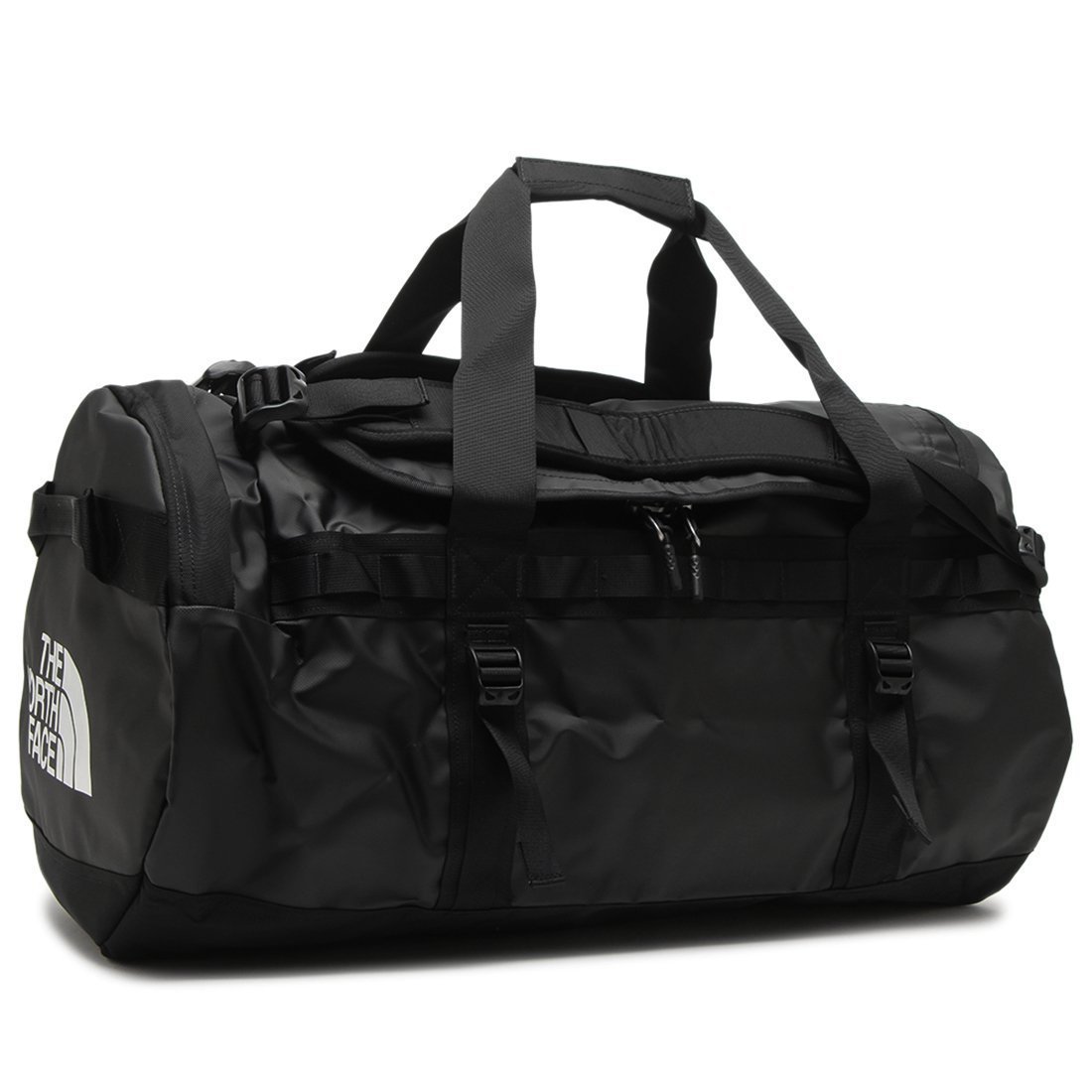 THE NORTH FACE ボストン ベースキャンプダッフルM NF0A52SA