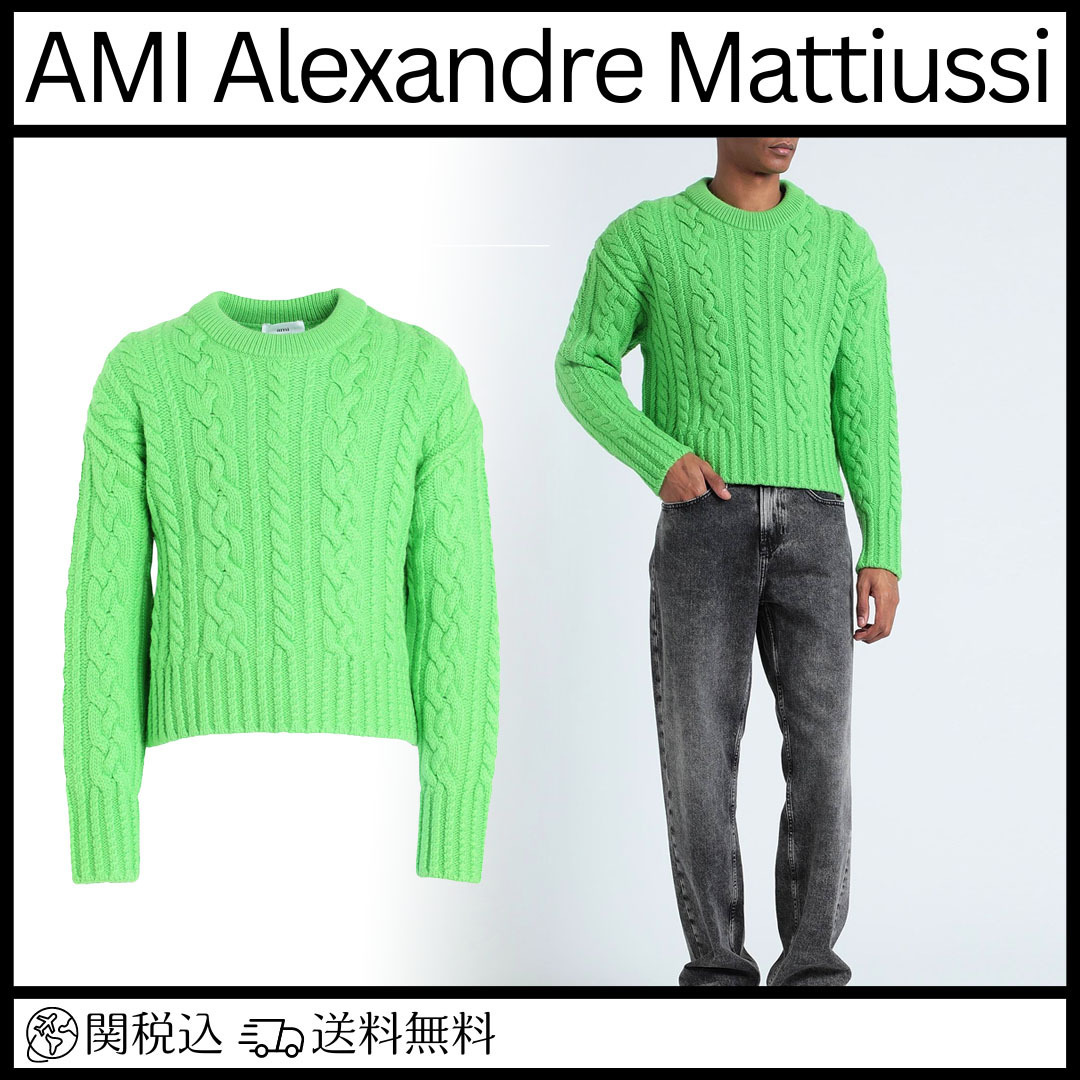 希少】 MONCLER Cotton fleece hoodie フーディ ネイビー
