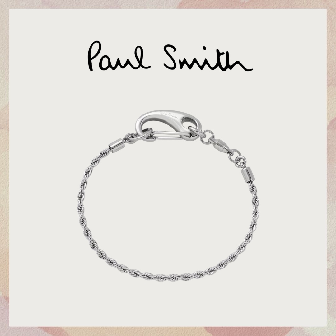 【Paul Smith】\