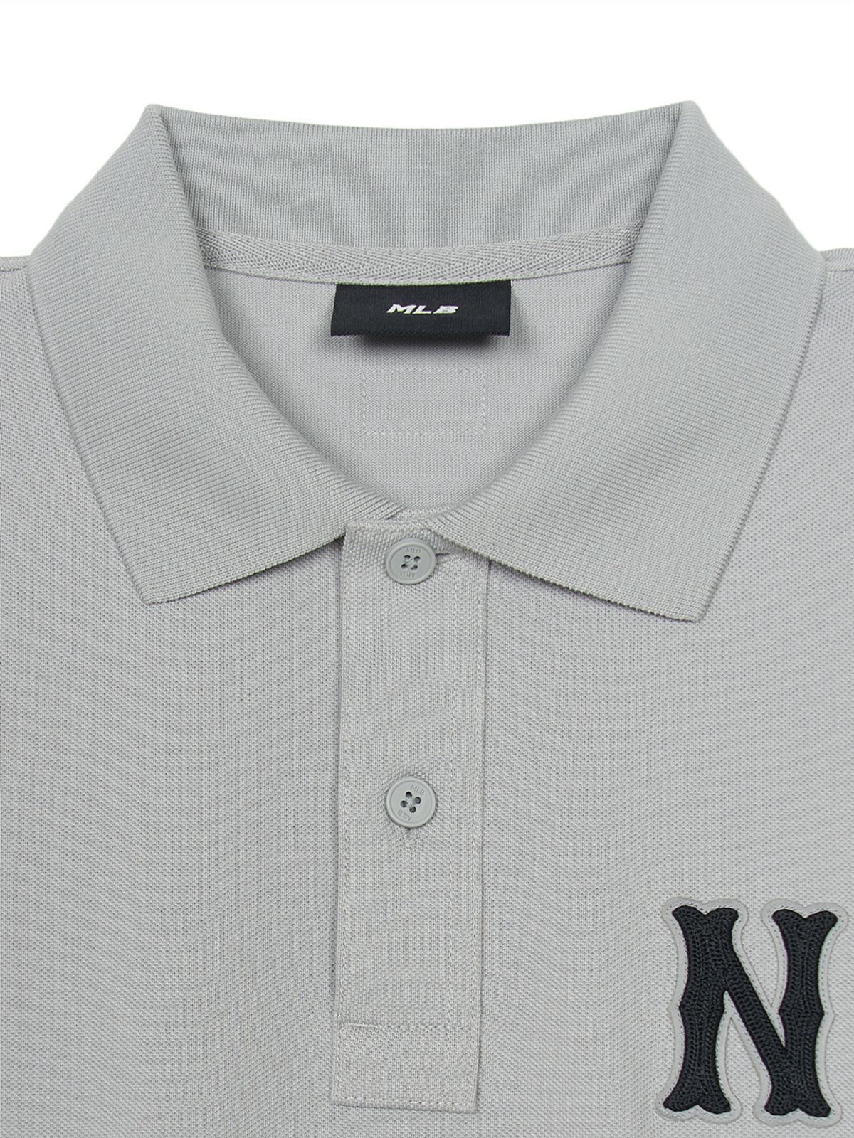 MLB□Coopers Logo Oversize T-shirt☆送料込 (MLB Korea/T