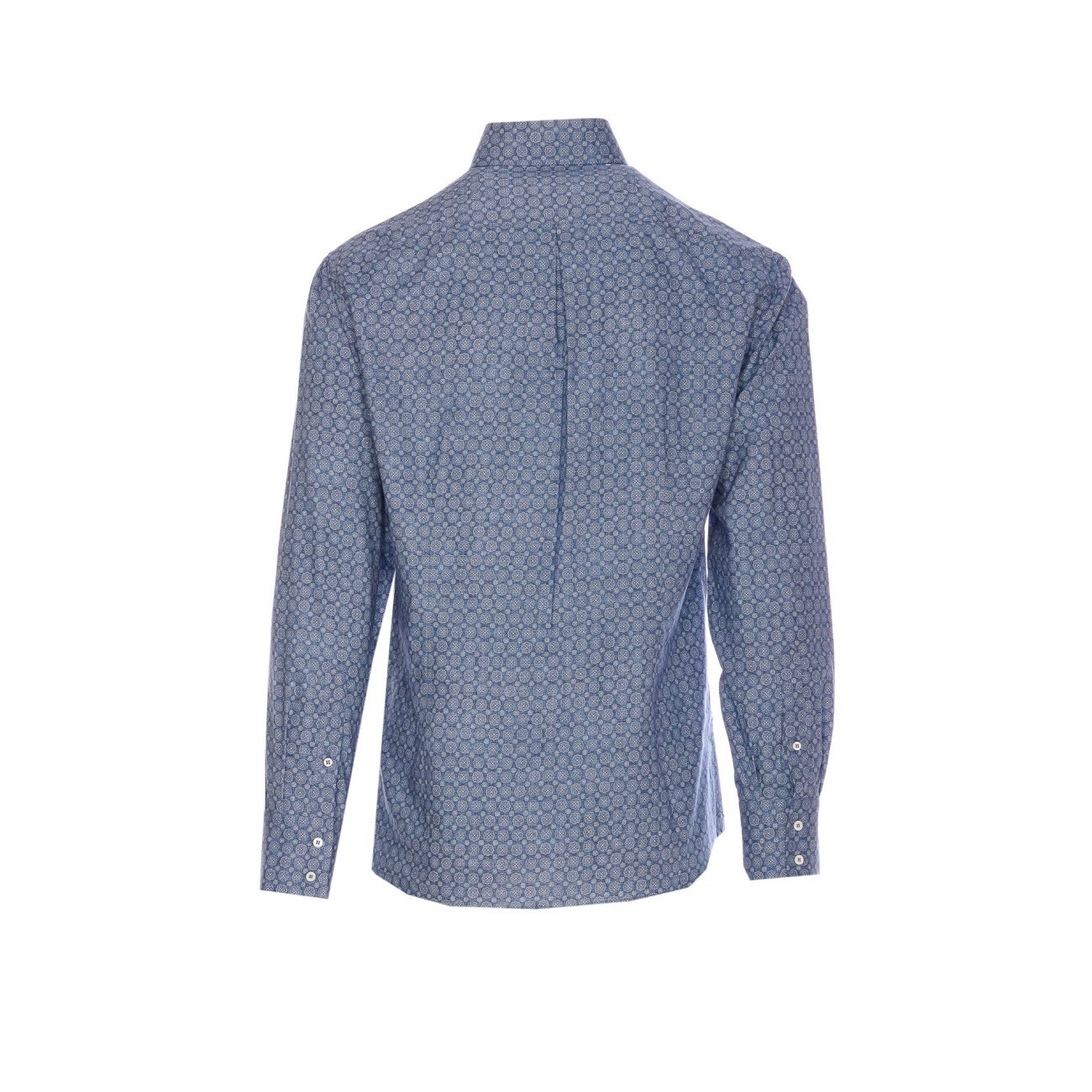 Brunello Cucinelli M0B137427CD325 関税送料込 0400020267096_NAVY?wid=600&hei