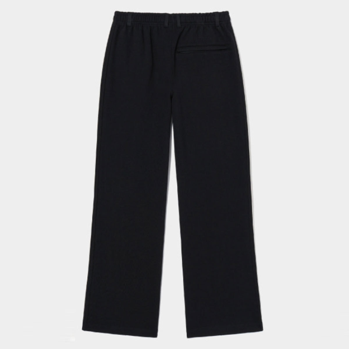 ボトムスその他 SATUR (W) Lawton All Day Track Pants 5FM0297 SATUR (W) Lawton All Day Track Pants 5FM0297