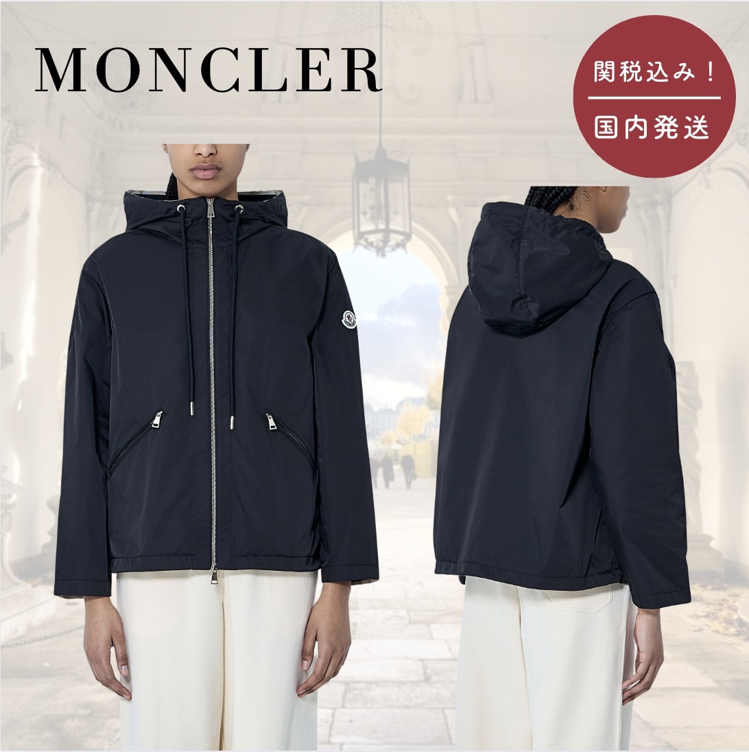 品の良さが際立つ★'S Max Mara★シンプルオーガンジー ドレス♪ 品の良さが際立つ☆'S Max Mara☆シンプルオーガンジー ドレス
