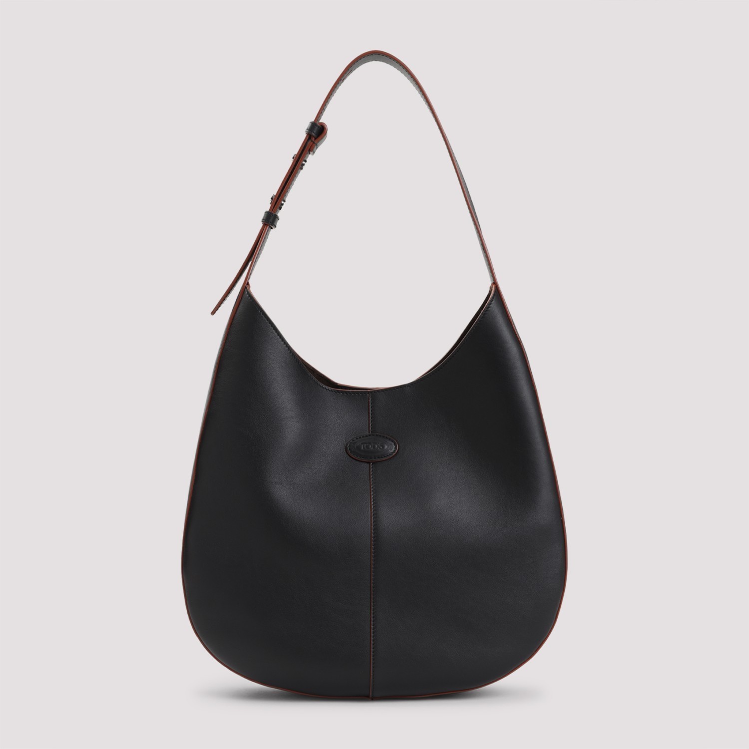 ハンドバッグ TOD`S BAG
