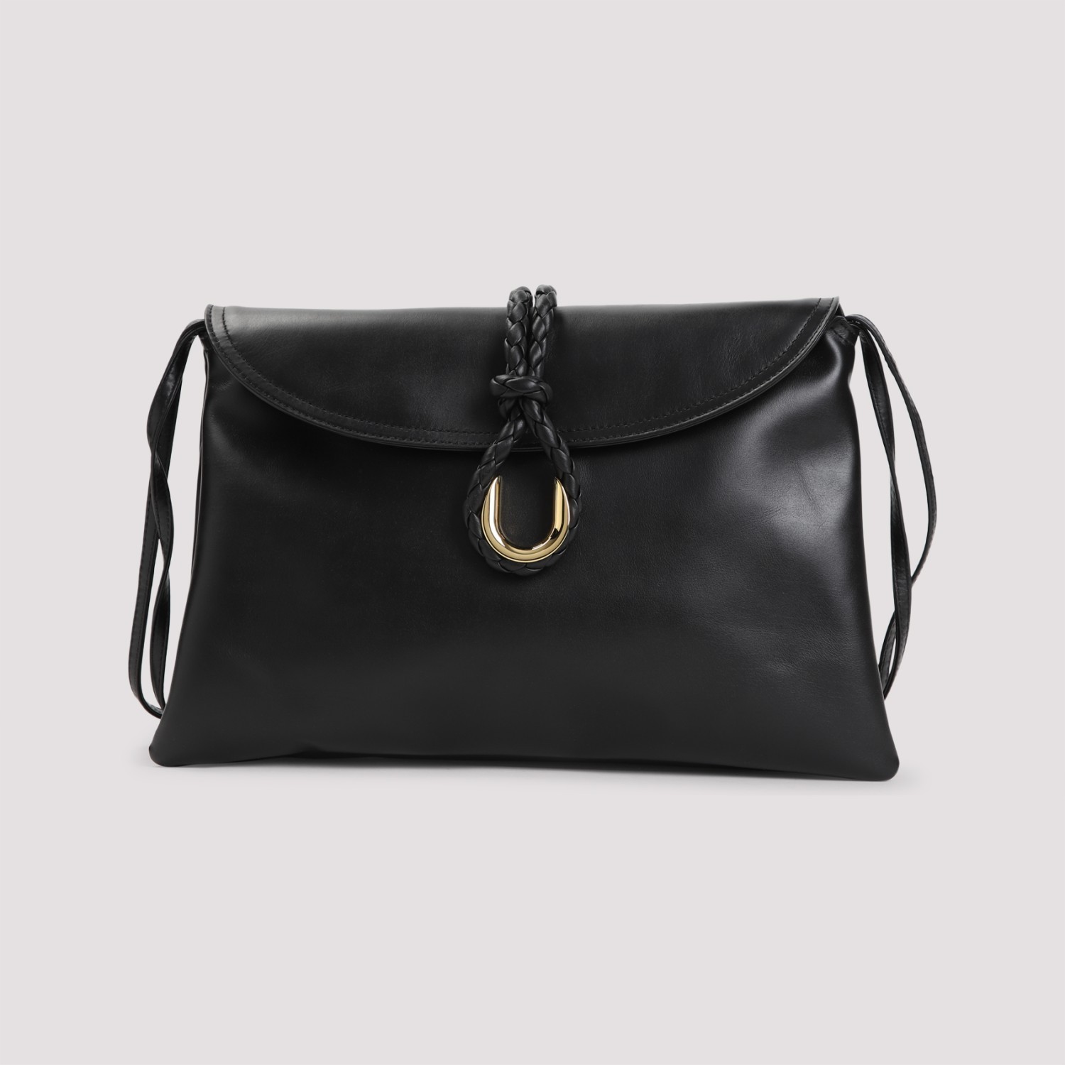ショルダーバッグ・ポシェット BOTTEGA VENETA LIBERTA SHOULDER BAG