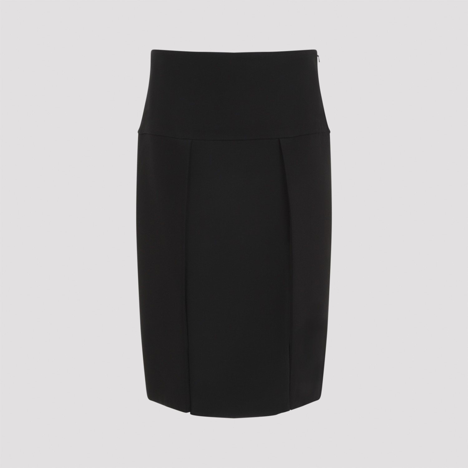 スカート KHAITE KIDD SKIRT