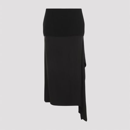 Jil Sander(ジルサンダー) スカート(レディース) 6ページ目
