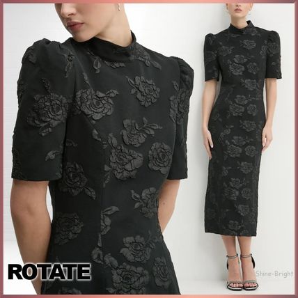 ROTATE(ロテート) ワンピース(レディース) - 海外通販のBUYMA