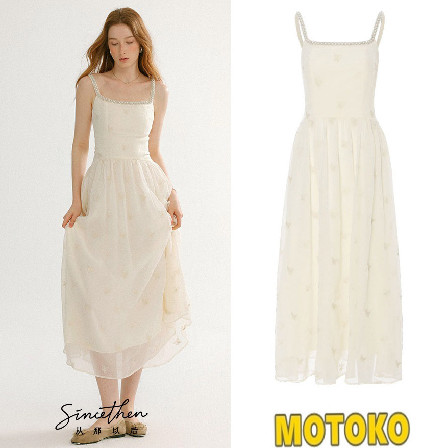 【VIP SALE】DOLCE&GABBANA パッチワーク柄 ノースリーブ ドレス VIP SALE】DOLCE&GABBANA パッチワーク柄 ノースリーブ ドレス