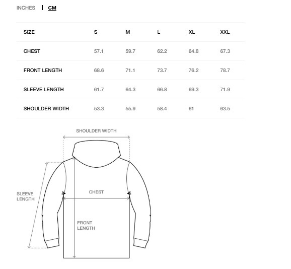 STUSSY ★ ジップ ロゴ ベーシック フーディ ピグメント 染め STUSSY ☆ ジップ ロゴ ベーシック フーディ ピグメント 染め