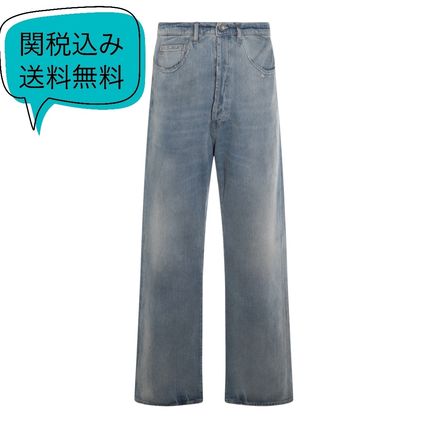 S50LA0238S30383961 - 海外通販のBUYMA