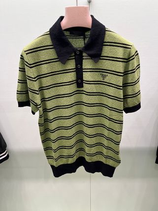 PRADA（ニット/セーター）のフリマアイテム一覧