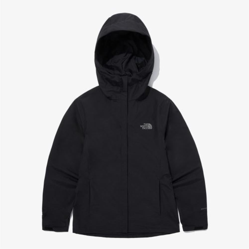 ジャケット THE NORTH FACE Women's Proshield Jacket NJ2HQ33A