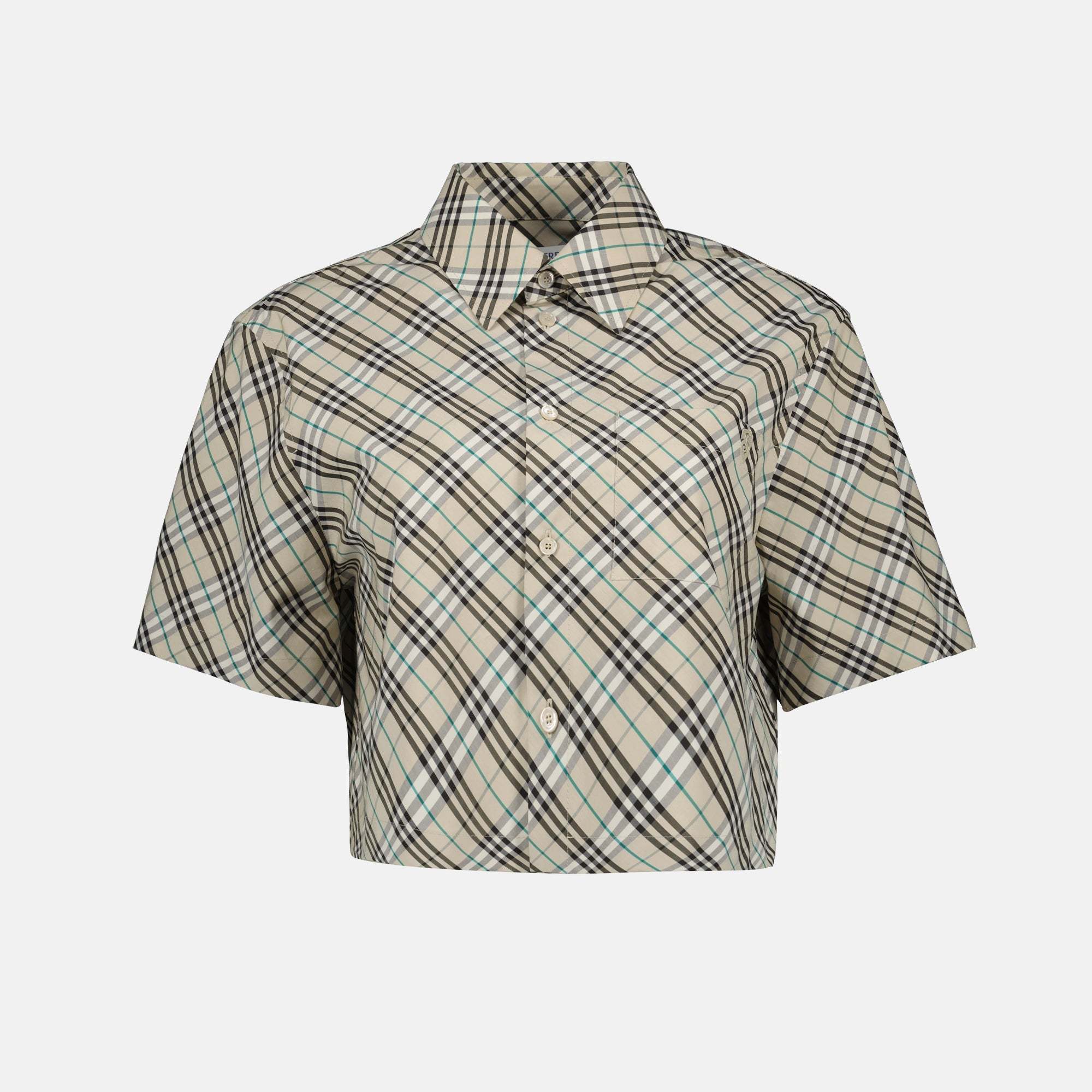 その他 Burberry 8101121