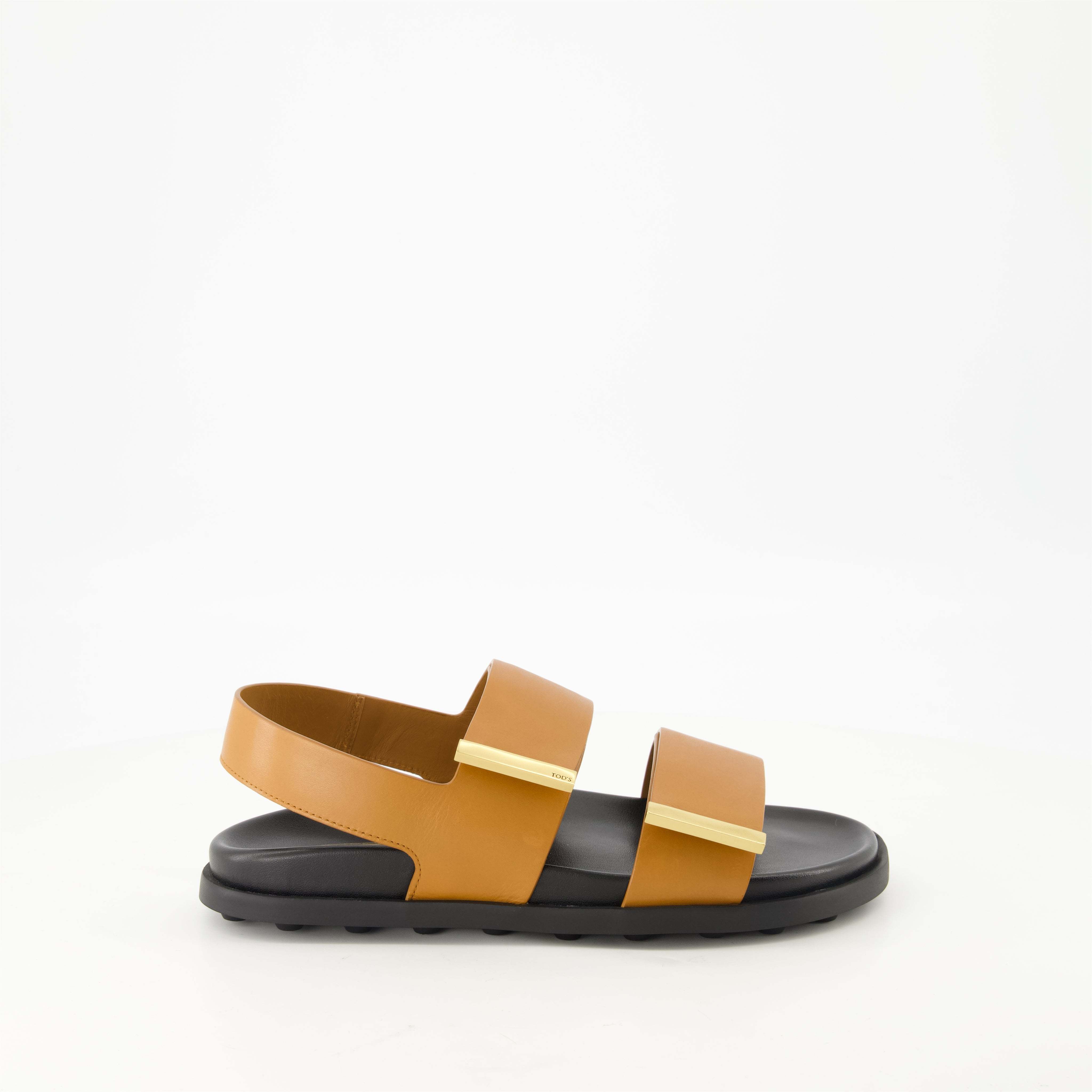 サンダル・ミュール TOD'S Sandals