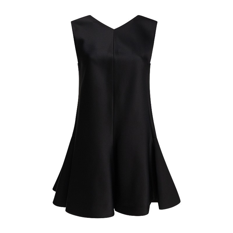 ワンピース KHAITE SS25 Dresses (54894070 200)