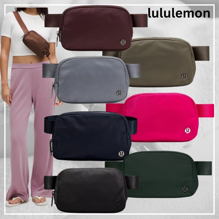 【王室御用達】DELVAUX Pin SwingTaurillon Soft Sirocco 直営店 王室御用達】DELVAUX Pin SwingTaurillon Soft Sirocco 直営店
