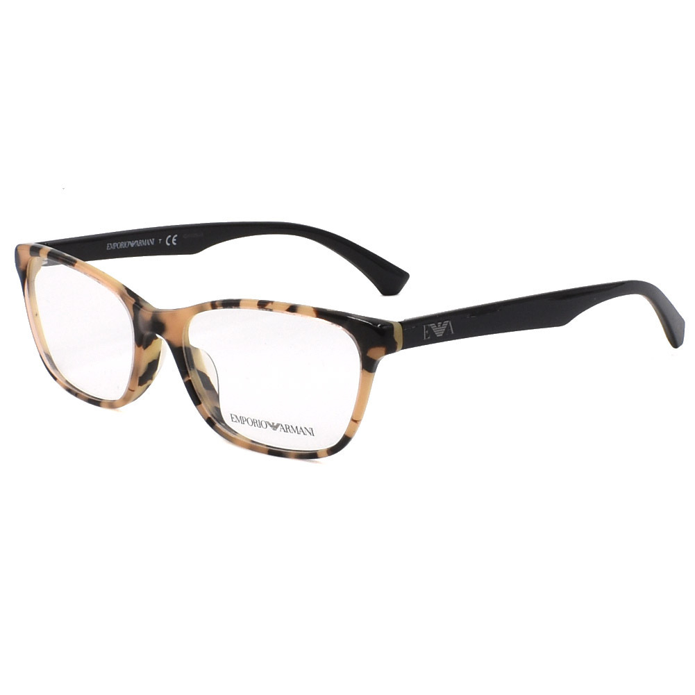 EMPORIO ARMANI エンポリオ アルマーニ 0EA3157F 5796 54 メガネ