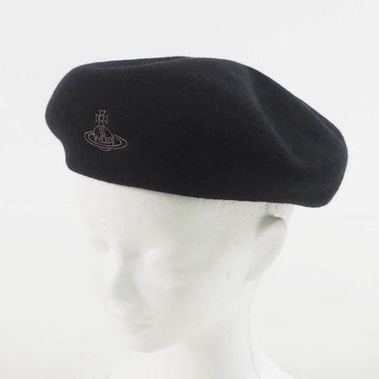 Vivienne Westwood (ベレー帽) (Vivienne Westwood/ベレー帽
