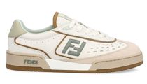 FENDI ♪ フェンディ マッチ MIX スニーカー 8E8670ASB2
