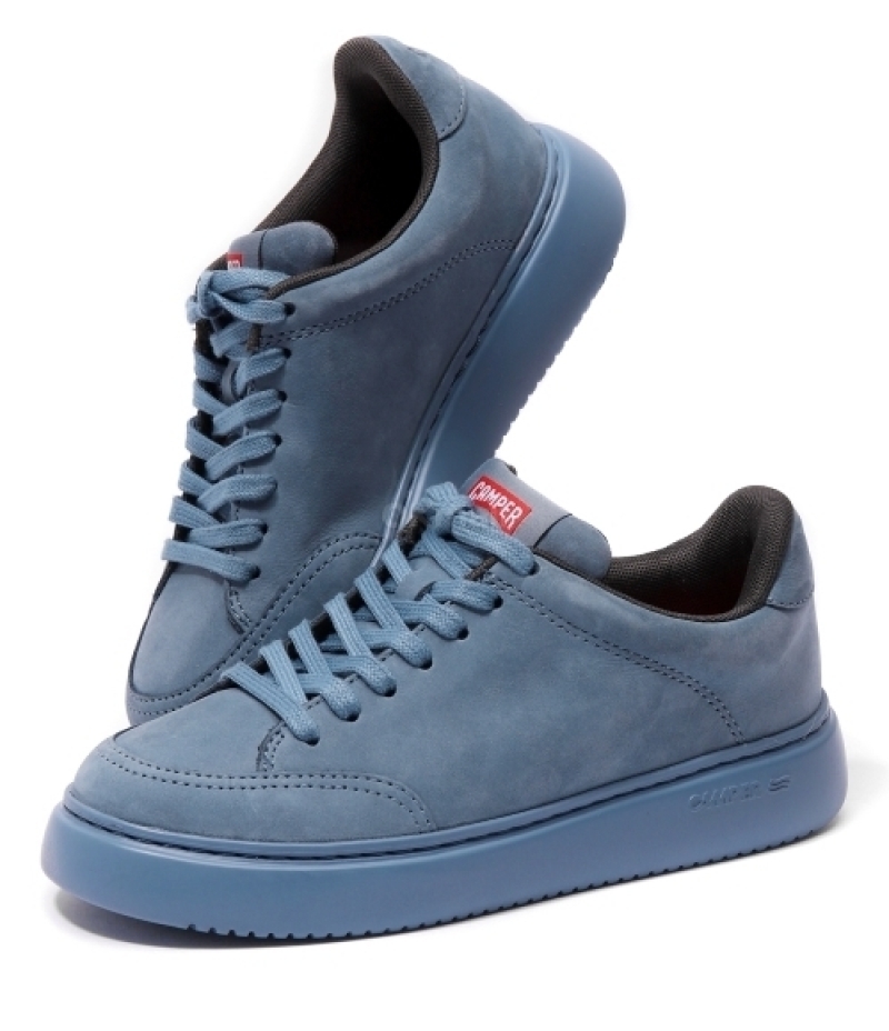 CAMPER｜SNEAKERS (Runner K21 (K201438-028))
