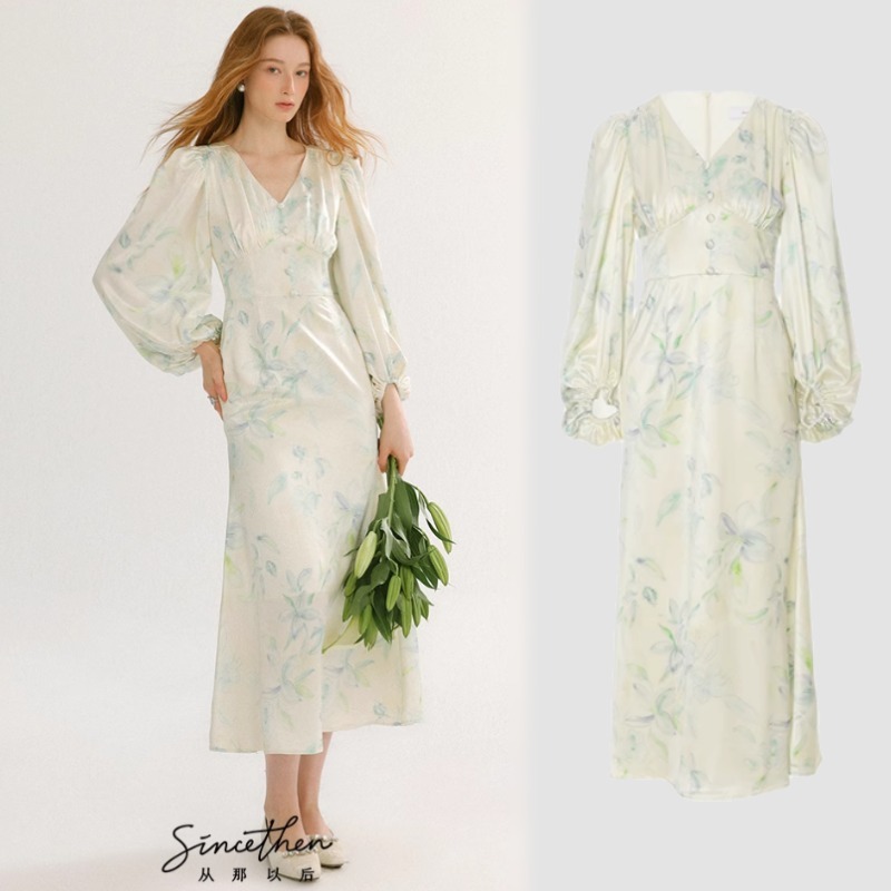 24SS◆HERMES◆Constance スイムスーツ Naoussa プリント 水着 24SS◇HERMES◇Constance スイムスーツ Naoussa プリント 水着