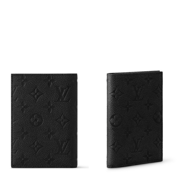《LVロゴ》Louis Vuitton ローキー メッセンジャー