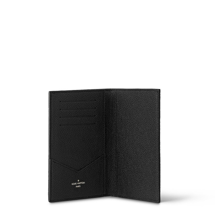 《LVロゴ》Louis Vuitton ローキー メッセンジャー