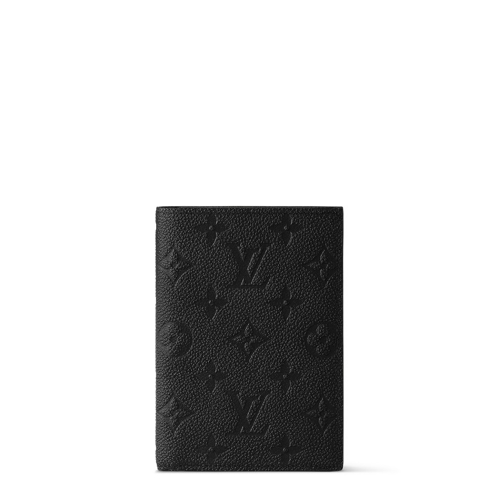 《LVロゴ》Louis Vuitton ローキー メッセンジャー