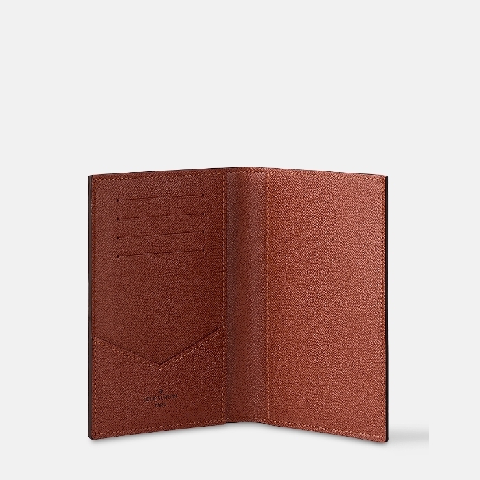 《LVロゴ》Louis Vuitton ローキー メッセンジャー
