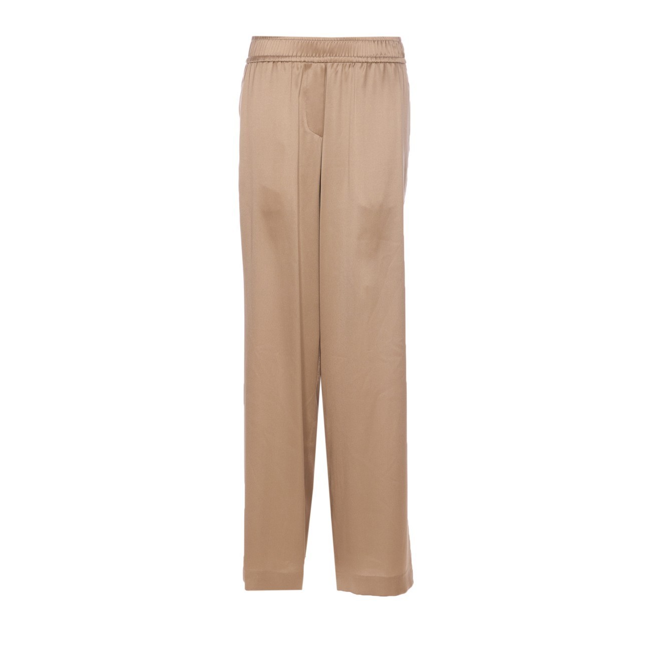 パンツ Brunello Cucinelli TRACK PANTS