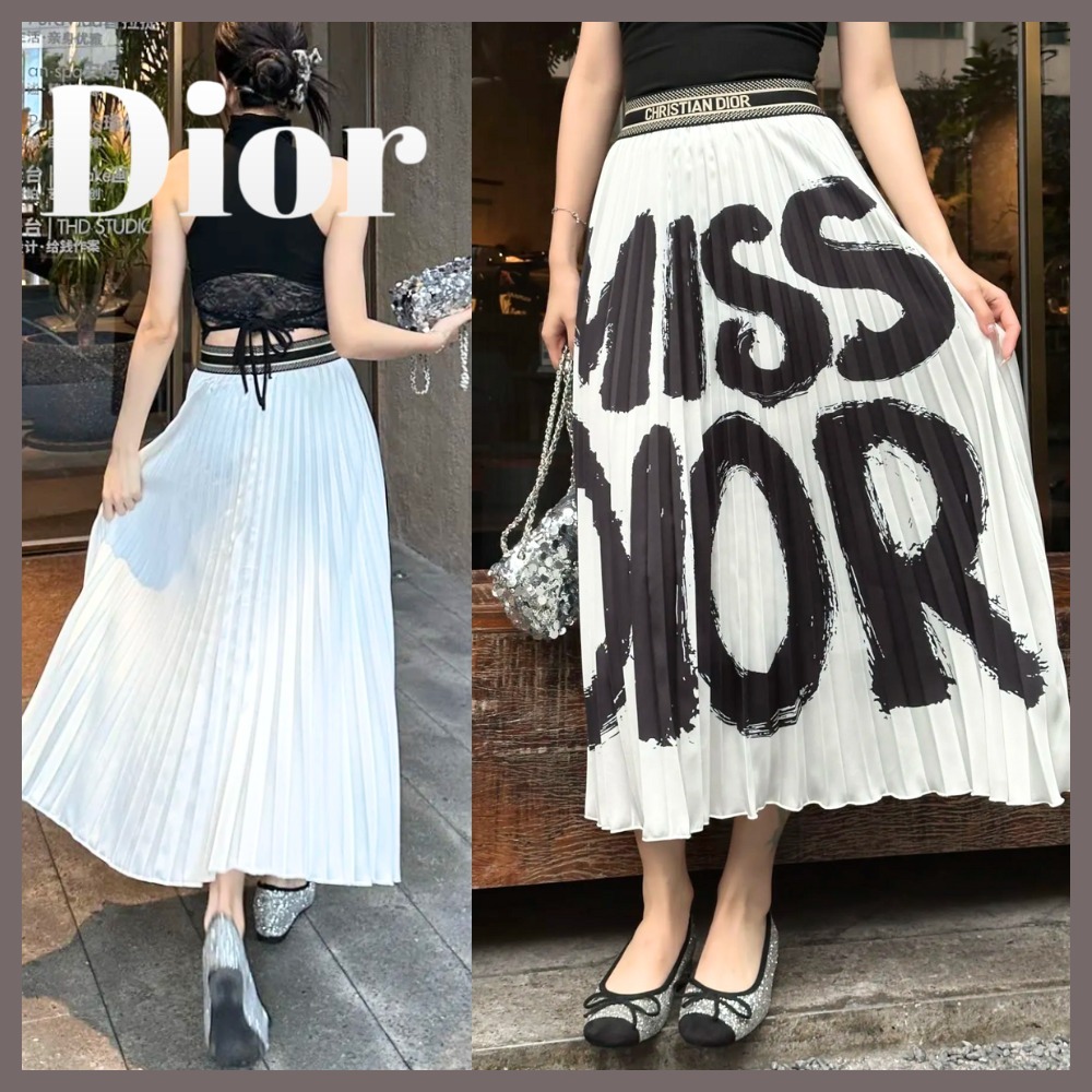 PRADA】美品！トライアングルロゴ lady's ハイヒールスリッパ