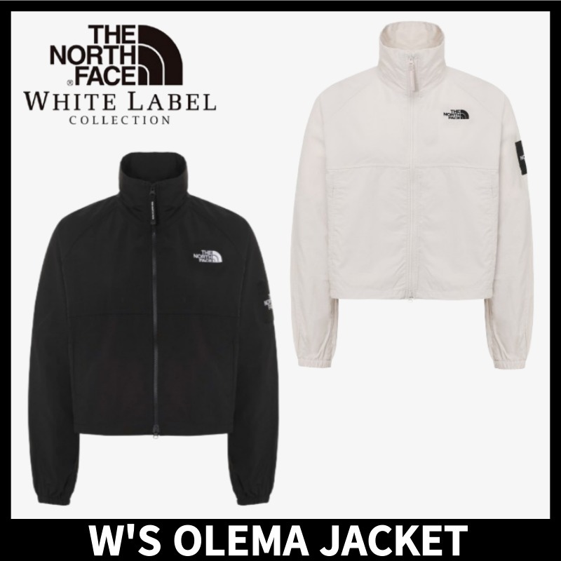 THE NORTH FACE W'S OLEMA JACKET ジャケット 楽天市場】[THE NORTH FACE][WOMAN] ノースフェイス W'S OLEMA